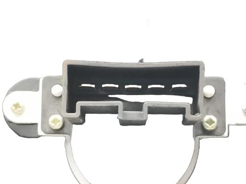 Climate control PEUGEOT BOXER Bus 2.0 BlueHDi 130 | BP40204638I5 - Image 8