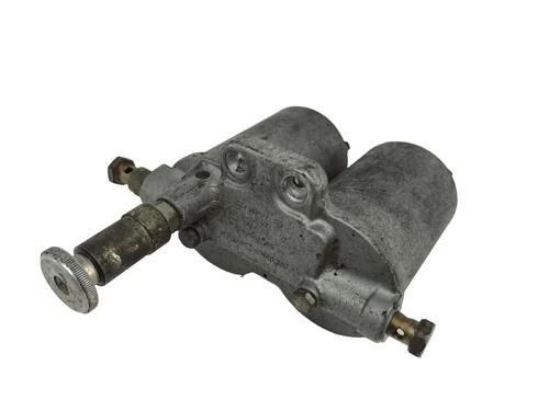 Used Support Support TATA TELCOLINE (40_FD) 2.0 TDiC 4x4 (87 hp) 39930029 39930029