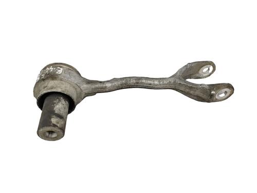 Used Left rear suspension arm Left rear suspension arm JAGUAR XF II (X260) 2.0 D (180 hp) 40152400 40152400