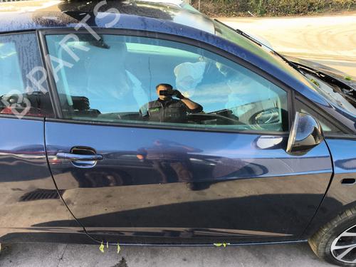 right-front-door-seat-ibiza-iv-sc-6j1-6p5-2008-2009-2010-2011-2012-2013-2014-2015-2016-2017-2018-40221776 main image