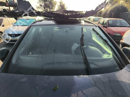 Used Windscreen Windscreen SEAT IBIZA IV SC (6J1, 6P5) 1.4 TDI (80 hp) 40221775 40221775