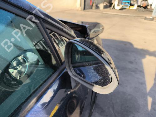 right-mirror-seat-ibiza-iv-sc-6j1-6p5-2008-2009-2010-2011-2012-2013-2014-2015-2016-2017-2018-40221779 main image