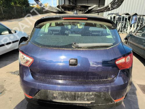 tailgate-seat-ibiza-iv-sc-6j1-6p5-2008-2009-2010-2011-2012-2013-2014-2015-2016-2017-2018-40221778 main image