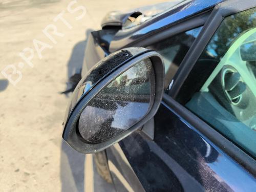 left-mirror-seat-ibiza-iv-sc-6j1-6p5-2008-2009-2010-2011-2012-2013-2014-2015-2016-2017-2018-40221780 main image