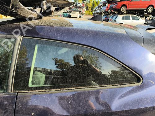 rear-left-quarter-glass-seat-ibiza-iv-sc-6j1-6p5-2008-2009-2010-2011-2012-2013-2014-2015-2016-2017-2018-40221782 main image