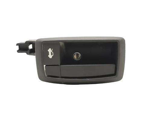 Used Interior handle Interior handle PEUGEOT BOXER Bus 2.0 BlueHDi 130 (130 hp) 40221757 40221757