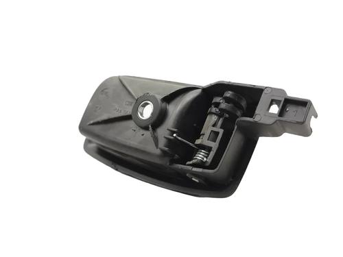 Interior handle PEUGEOT BOXER Bus 2.0 BlueHDi 130 | BP40221757I7 - Image 6
