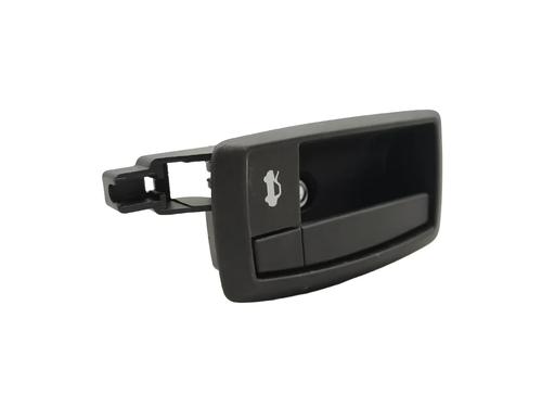 Interior handle PEUGEOT BOXER Bus 2.0 BlueHDi 130 | BP40221757I7 - Image 2