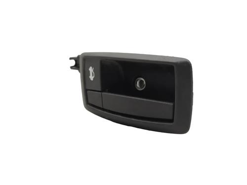 Interior handle PEUGEOT BOXER Bus 2.0 BlueHDi 130 | BP40221757I7 - Image 3