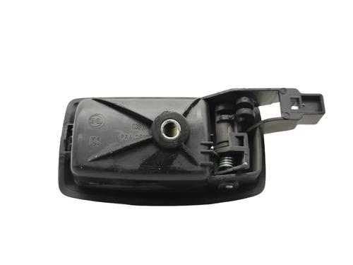 Interior handle PEUGEOT BOXER Bus 2.0 BlueHDi 130 | BP40221757I7 - Image 4