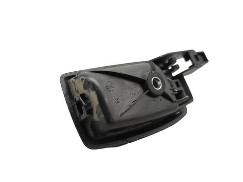 Interior handle PEUGEOT BOXER Bus 2.0 BlueHDi 130 | BP40221757I7 - Image 5