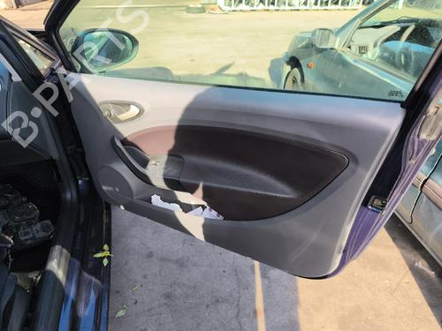 front-right-panel-seat-ibiza-iv-sc-6j1-6p5-2008-2009-2010-2011-2012-2013-2014-2015-2016-2017-2018-40221785 main image