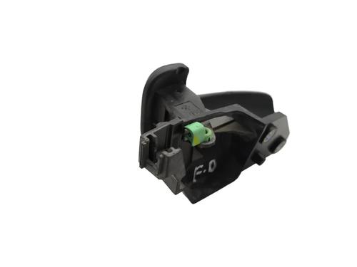 Front right interior door handle PEUGEOT BOXER Bus 2.0 BlueHDi 130 | BP40221758I14  - Image 5