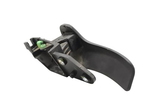 Front right interior door handle PEUGEOT BOXER Bus 2.0 BlueHDi 130 | BP40221758I14  - Image 6