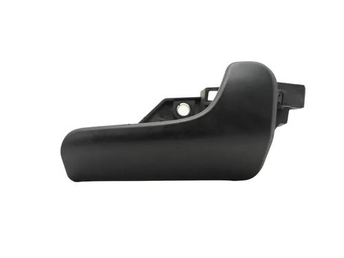 Used Front right interior door handle Front right interior door handle PEUGEOT BOXER Bus 2.0 BlueHDi 130 (130 hp) 40221758 40221758