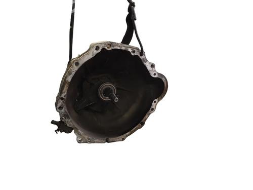 Used Gearbox Gearbox NISSAN URVAN Van (E23) 2.3 D (68 hp) 40221787 40221787
