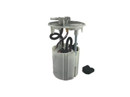 Used Fuel pump Fuel pump SMART FORTWO Coupe (451) 1.0 (451.331, 451.380) (71 hp) 39887136 39887136