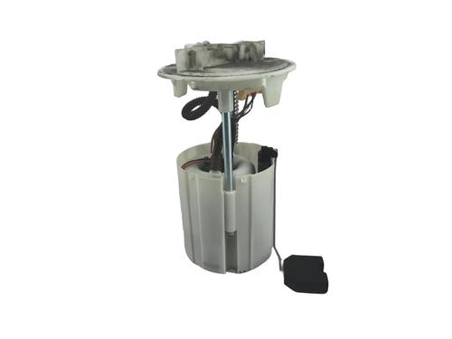Fuel pump SMART FORTWO Coupe (451) 1.0 (451.331, 451.380) | BP39887136M76 - Image 3