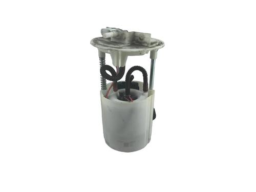 Fuel pump SMART FORTWO Coupe (451) 1.0 (451.331, 451.380) | BP39887136M76 - Image 2
