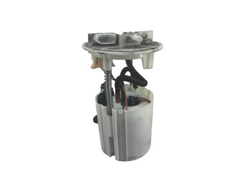 Fuel pump SMART FORTWO Coupe (451) 1.0 (451.331, 451.380) | BP39887136M76 - Image 6