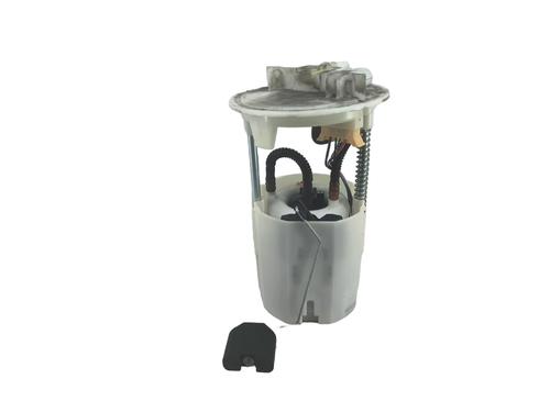 Fuel pump SMART FORTWO Coupe (451) 1.0 (451.331, 451.380) | BP39887136M76 - Image 5