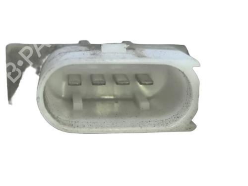 Fuel pump SMART FORTWO Coupe (451) 1.0 (451.331, 451.380) | BP39887136M76 - Image 7