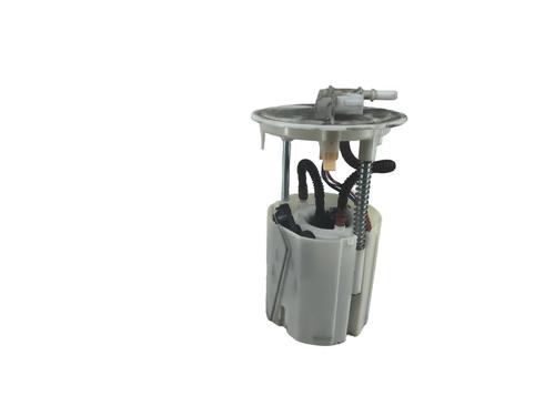 Fuel pump SMART FORTWO Coupe (451) 1.0 (451.331, 451.380) | BP39887136M76 - Image 4