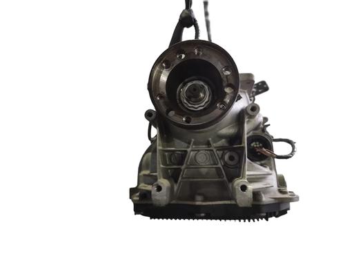 Gearbox JAGUAR XF II (X260) 2.0 D | BP40221794M3 - Image 3