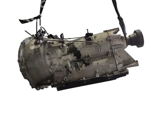 Gearbox JAGUAR XF II (X260) 2.0 D | BP40221794M3 - Image 4