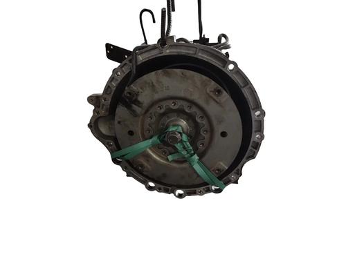 Used Gearbox Gearbox JAGUAR XF II (X260) 2.0 D (180 hp) 40221794 40221794