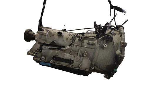 Gearbox JAGUAR XF II (X260) 2.0 D | BP40221794M3 - Image 2