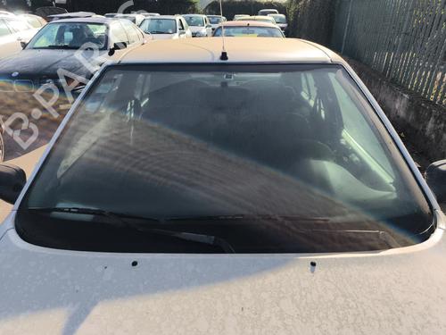 Used Windscreen Windscreen CITROËN SAXO (S0, S1) 1.1 X, SX (60 hp) 40221797 40221797