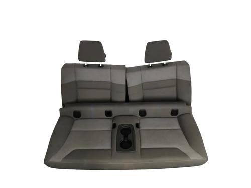Seats set BMW i3 (I01) Electric | BP40197025C78 - Image 5