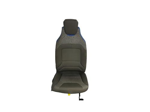 Seats set BMW i3 (I01) Electric | BP40197025C78 - Image 3