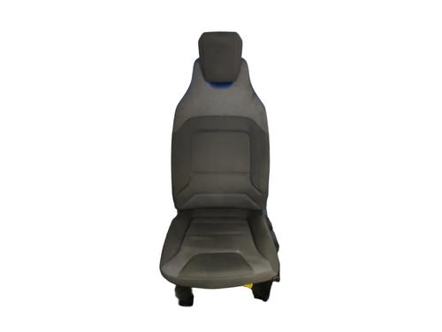 Seats set BMW i3 (I01) Electric | BP40197025C78 - Image 4