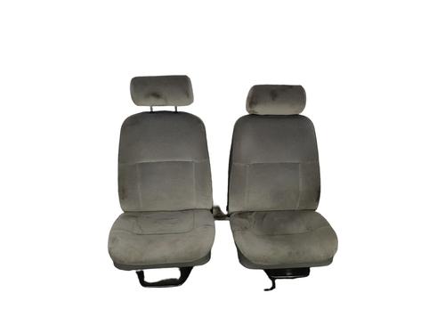 Used Seats set Seats set PEUGEOT 205 Hatchback Van 1.7 Diesel (60 hp) 40197026 40197026