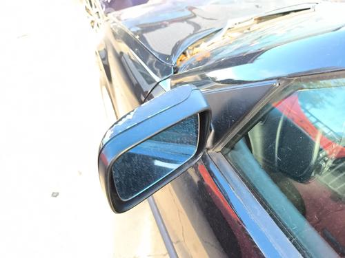Used Left mirror Left mirror BMW 3 (E36) 318 tds (90 hp) 40221822 40221822