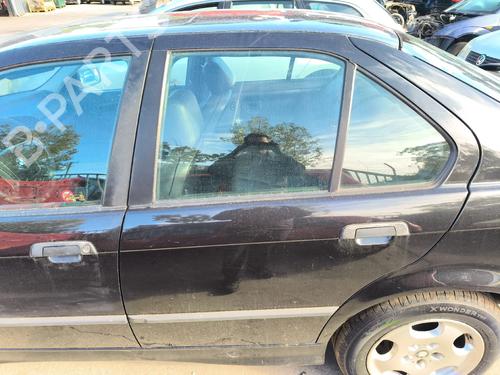 Used Left rear door Left rear door BMW 3 (E36) 318 tds (90 hp) 40221820 40221820