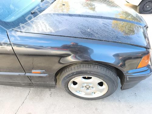 Used Right front fenders Right front fenders BMW 3 (E36) 318 tds (90 hp) 40221811 40221811