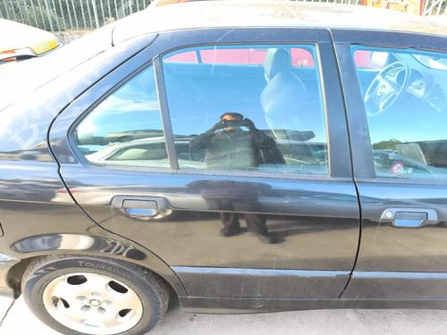 Used Right rear door Right rear door BMW 3 (E36) 318 tds (90 hp) 40221819 40221819