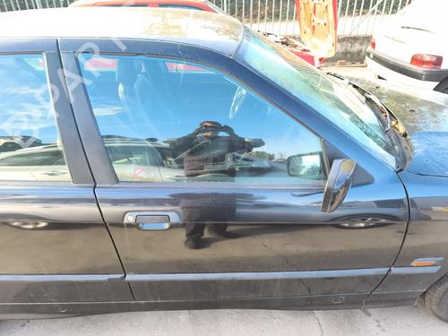 Used Right front door Right front door BMW 3 (E36) 318 tds (90 hp) 40221816 40221816