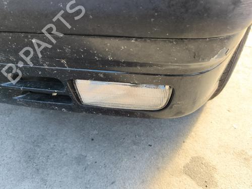 Used Left front fog light Left front fog light BMW 3 (E36) 318 tds (90 hp) 40221825 40221825