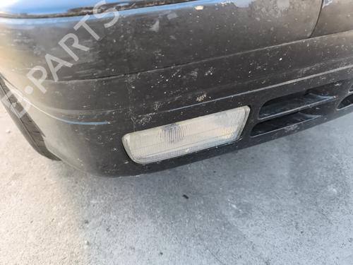 Used Right front fog light Right front fog light BMW 3 (E36) 318 tds (90 hp) 40221824 40221824