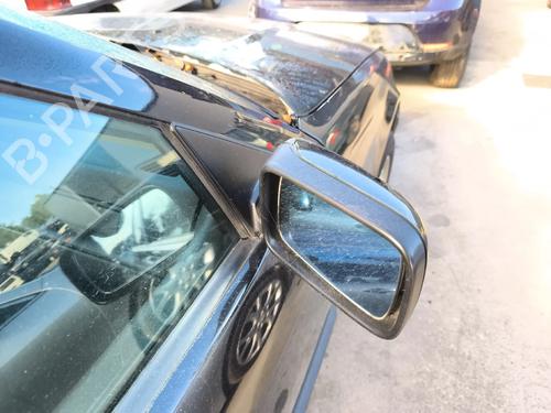 Used Right mirror Right mirror BMW 3 (E36) 318 tds (90 hp) 40221821 40221821