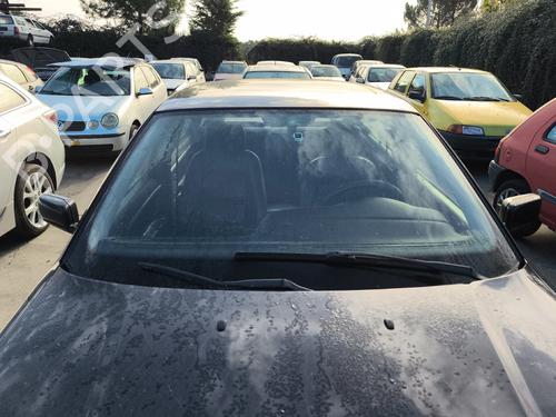 Used Windscreen Windscreen BMW 3 (E36) 318 tds (90 hp) 40221813 40221813