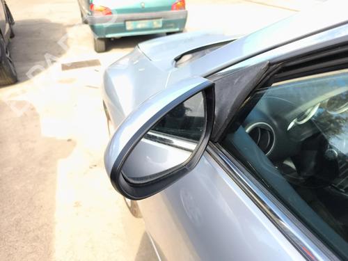 Used Left mirror Left mirror MAZDA 6 Estate (GH) 2.0 MZR-CD (GH14) (140 hp) 40235179 40235179