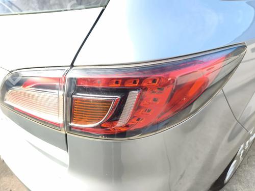 Used Right taillight Right taillight MAZDA 6 Estate (GH) 2.0 MZR-CD (GH14) (140 hp) 40235188 40235188