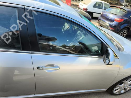 Used Right front door Right front door MAZDA 6 Estate (GH) 2.0 MZR-CD (GH14) (140 hp) 40235173 40235173