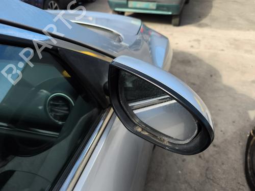 Used Right mirror Right mirror MAZDA 6 Estate (GH) 2.0 MZR-CD (GH14) (140 hp) 40235178 40235178
