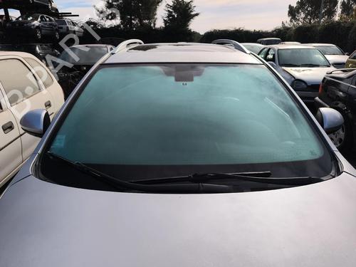 Used Windscreen Windscreen MAZDA 6 Estate (GH) 2.0 MZR-CD (GH14) (140 hp) 40235171 40235171